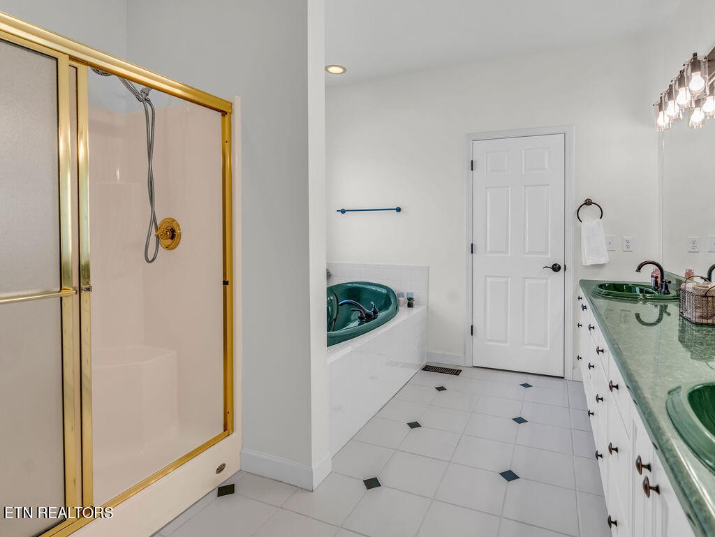 7425 Lawford Road Knoxville, TN 37919 - Photo 30 of 57