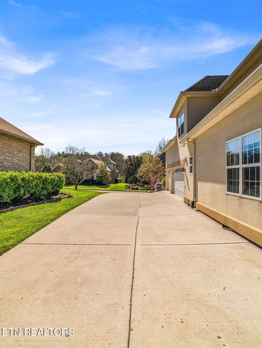 7425 Lawford Road Knoxville, TN 37919 - Photo 46 of 57