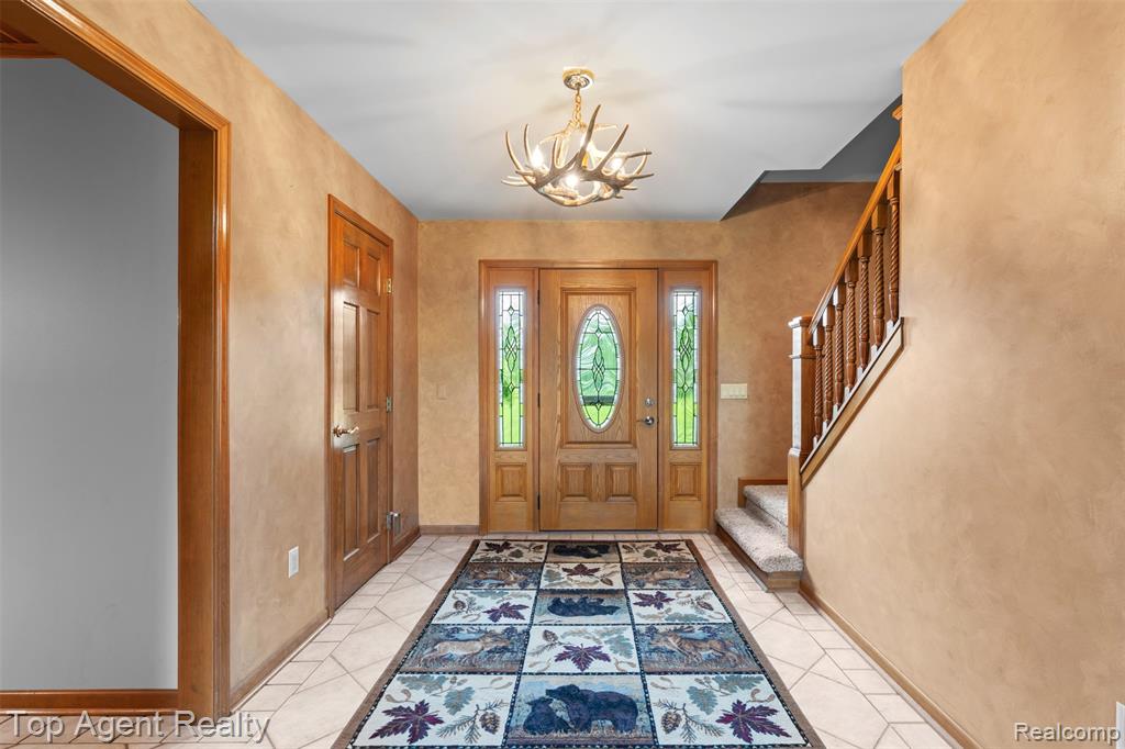 7386 Card Road Smiths Creek, MI 48074 - Photo 8 of 67