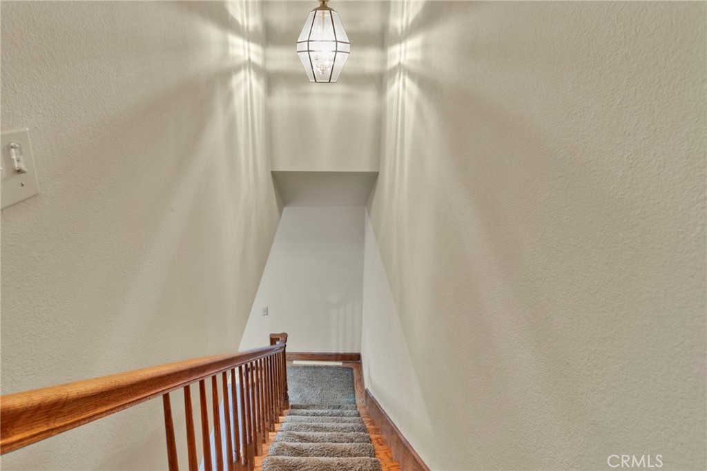 985 Pheasant Road Wrightwood, CA 92397 - Photo 46 of 61