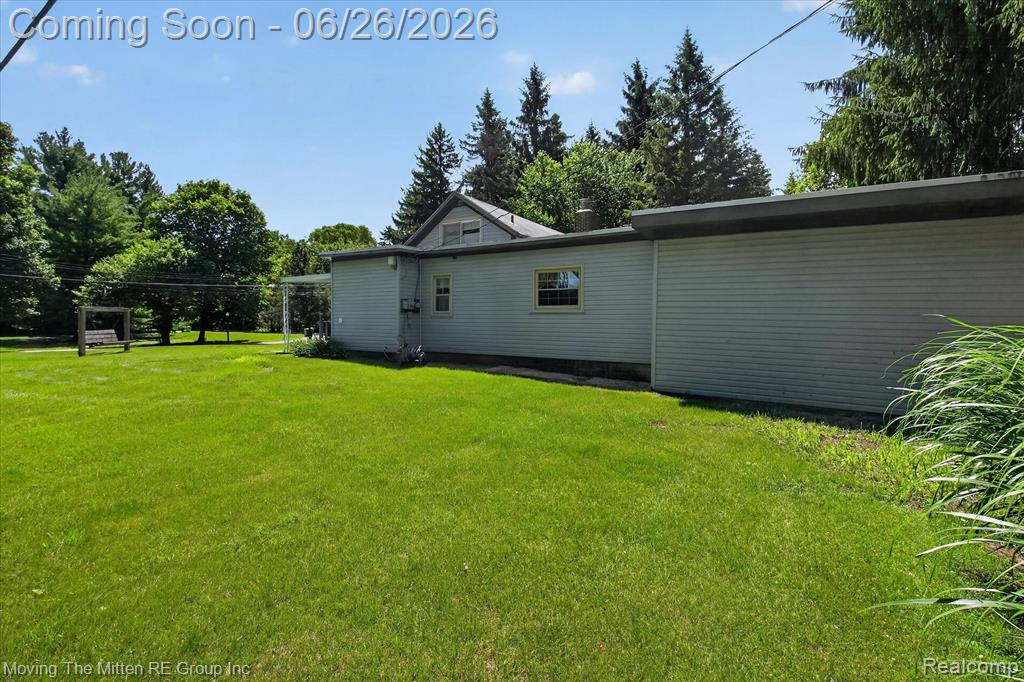 46800 West 11 Mile Road Novi, MI 48374 - Photo 43 of 65