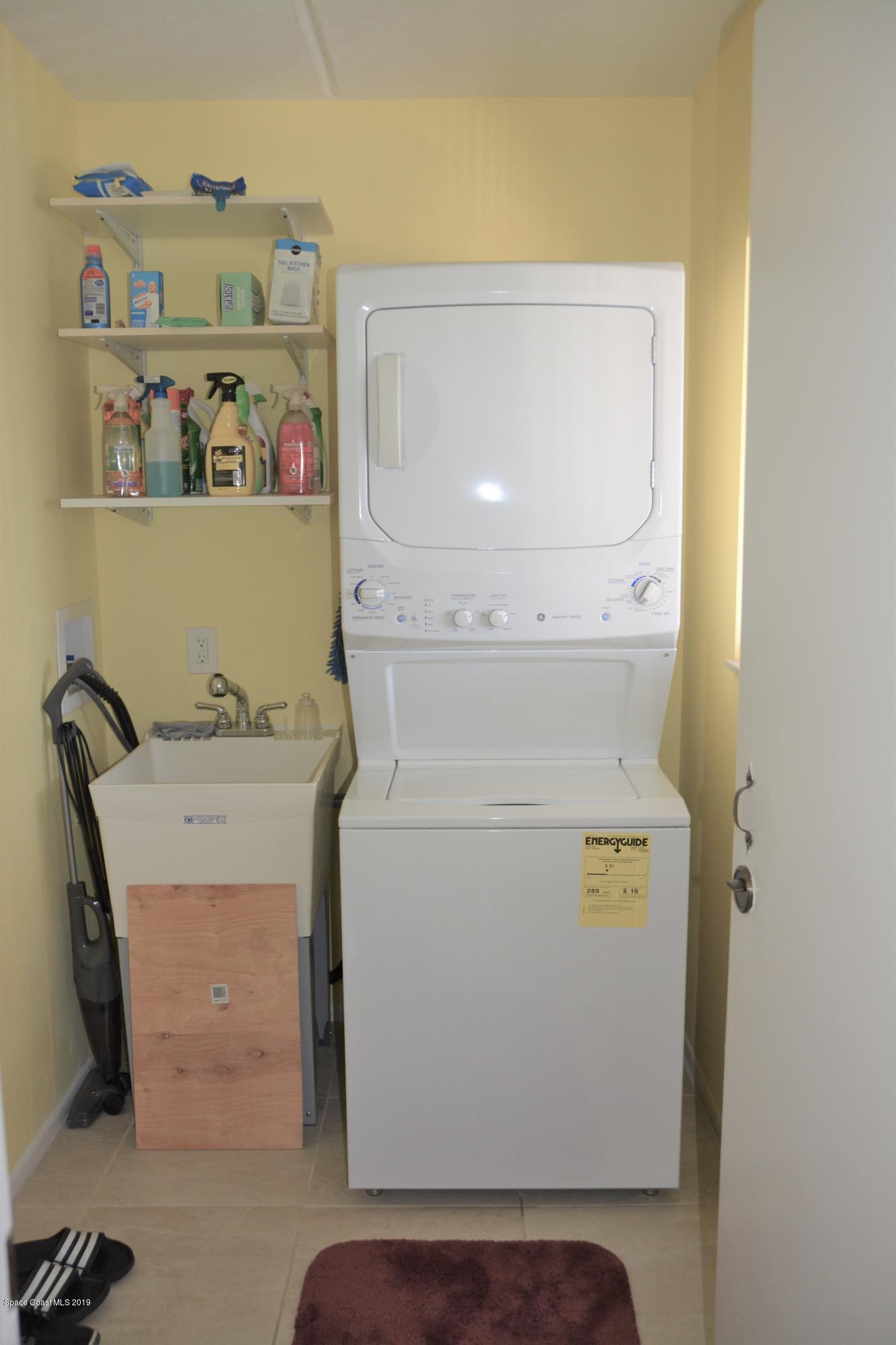 2775 North Wickham Road, Unit 404 Melbourne, FL 32935 - Photo 22 of 28 DSC_6648