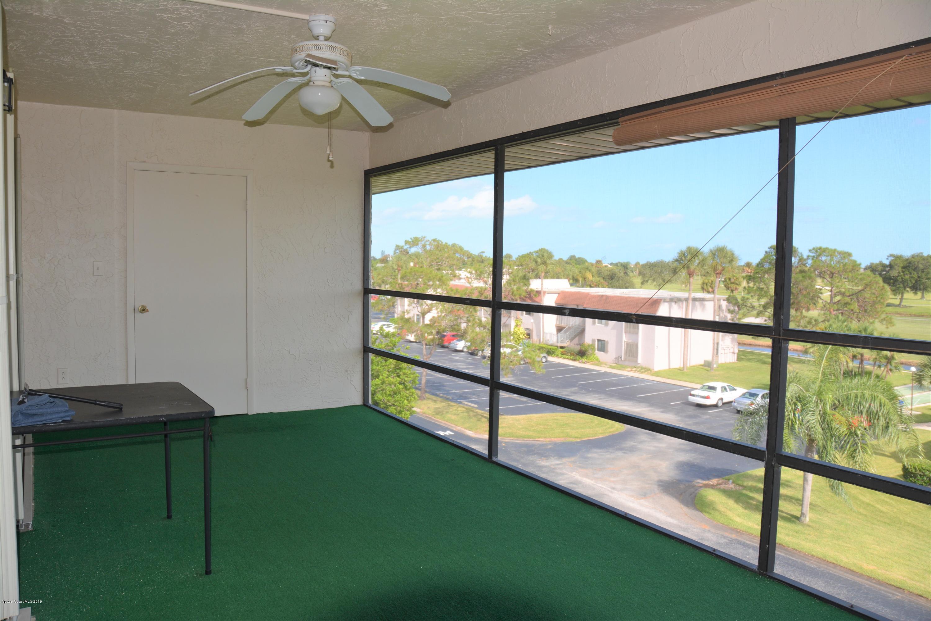 2775 North Wickham Road, Unit 404 Melbourne, FL 32935 - Photo 8 of 28 DSC_6633