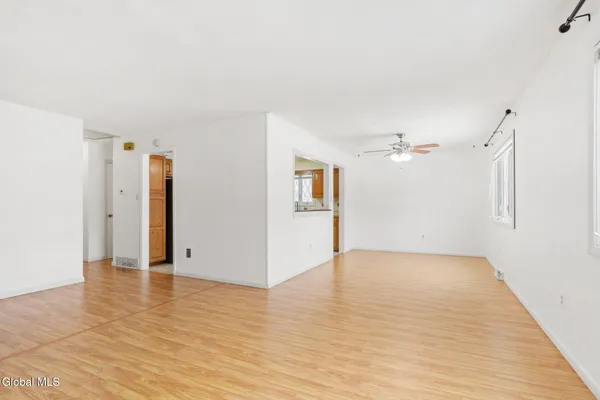 $380,000 | 1041 Gates Drive, Schenectady, NY 12306
