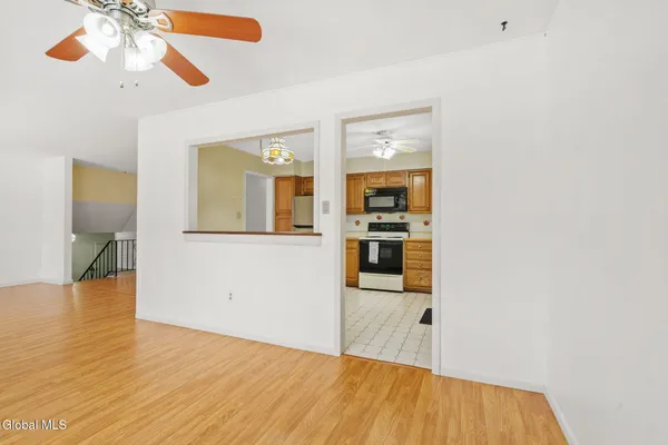 $380,000 | 1041 Gates Drive, Schenectady, NY 12306