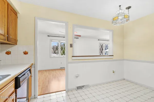 $380,000 | 1041 Gates Drive, Schenectady, NY 12306