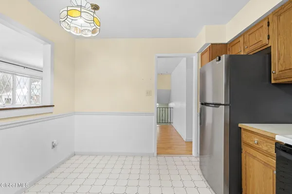 $380,000 | 1041 Gates Drive, Schenectady, NY 12306