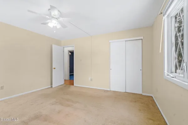 $380,000 | 1041 Gates Drive, Schenectady, NY 12306