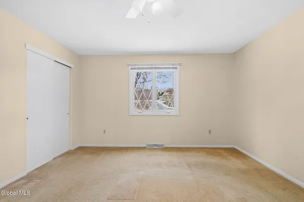 $380,000 | 1041 Gates Drive, Schenectady, NY 12306