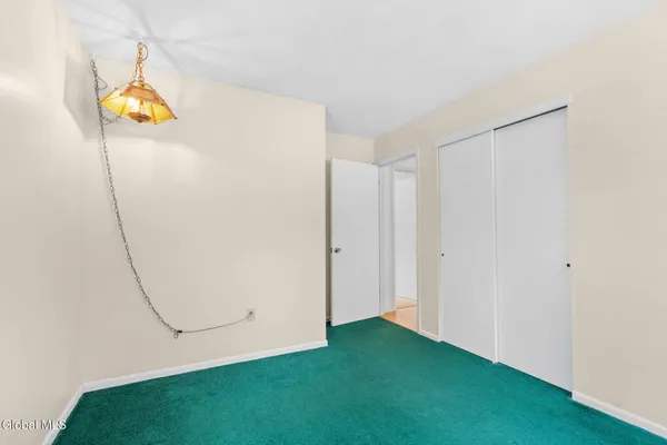 $380,000 | 1041 Gates Drive, Schenectady, NY 12306