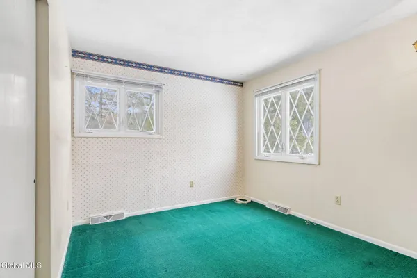 $380,000 | 1041 Gates Drive, Schenectady, NY 12306