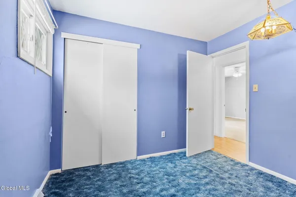 $380,000 | 1041 Gates Drive, Schenectady, NY 12306