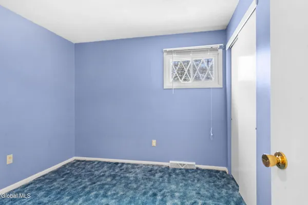 $380,000 | 1041 Gates Drive, Schenectady, NY 12306