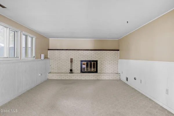 $380,000 | 1041 Gates Drive, Schenectady, NY 12306