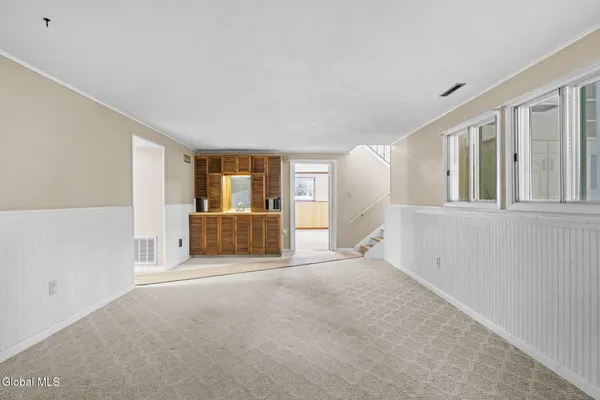 $380,000 | 1041 Gates Drive, Schenectady, NY 12306