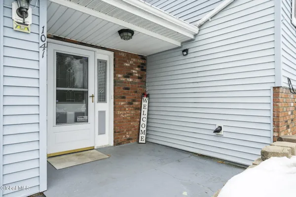 $380,000 | 1041 Gates Drive, Schenectady, NY 12306