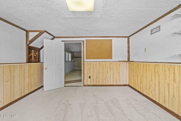 $380,000 | 1041 Gates Drive, Schenectady, NY 12306