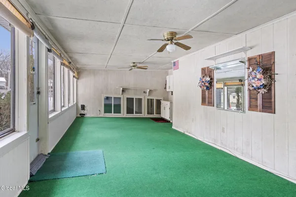 $380,000 | 1041 Gates Drive, Schenectady, NY 12306