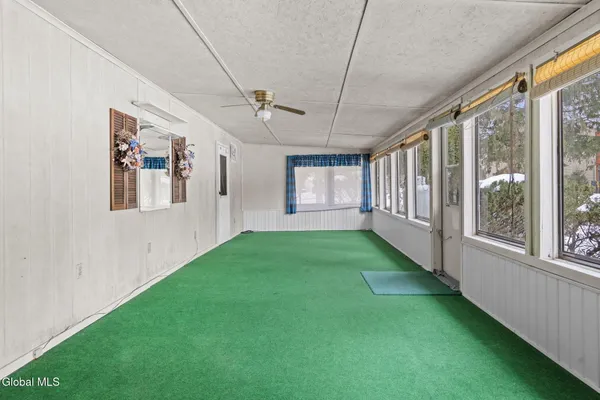 $380,000 | 1041 Gates Drive, Schenectady, NY 12306