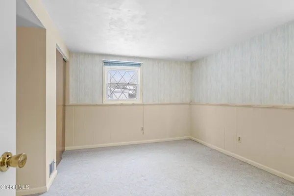 $380,000 | 1041 Gates Drive, Schenectady, NY 12306