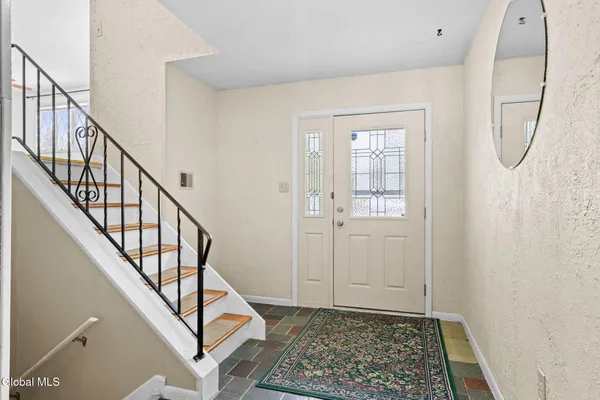$380,000 | 1041 Gates Drive, Schenectady, NY 12306