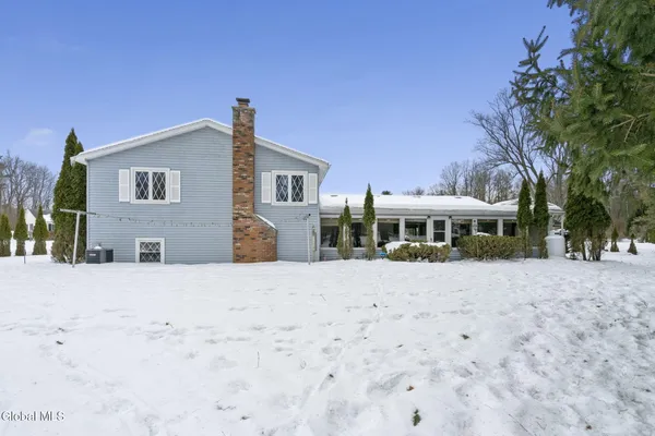 $380,000 | 1041 Gates Drive, Schenectady, NY 12306