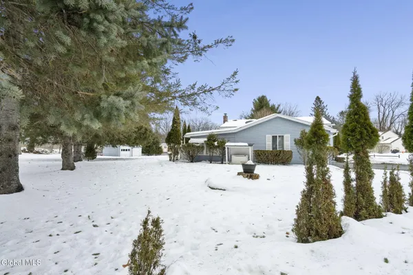 $380,000 | 1041 Gates Drive, Schenectady, NY 12306