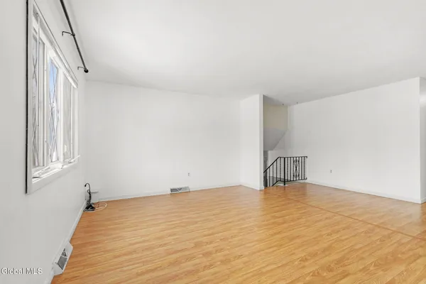 $380,000 | 1041 Gates Drive, Schenectady, NY 12306