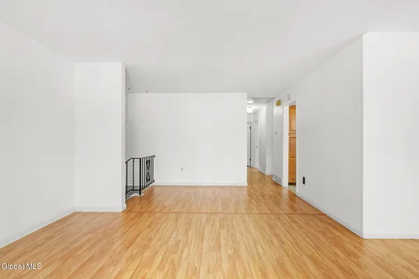 $380,000 | 1041 Gates Drive, Schenectady, NY 12306