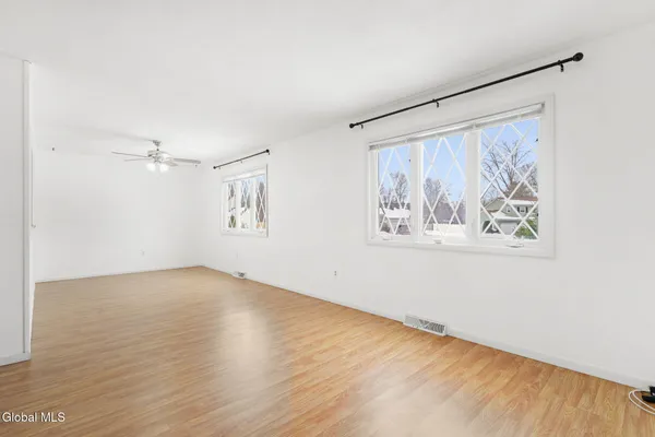 $380,000 | 1041 Gates Drive, Schenectady, NY 12306