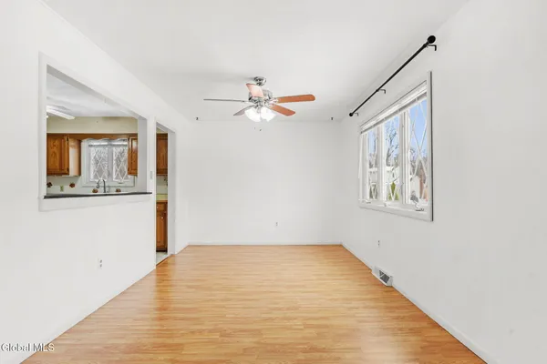 $380,000 | 1041 Gates Drive, Schenectady, NY 12306