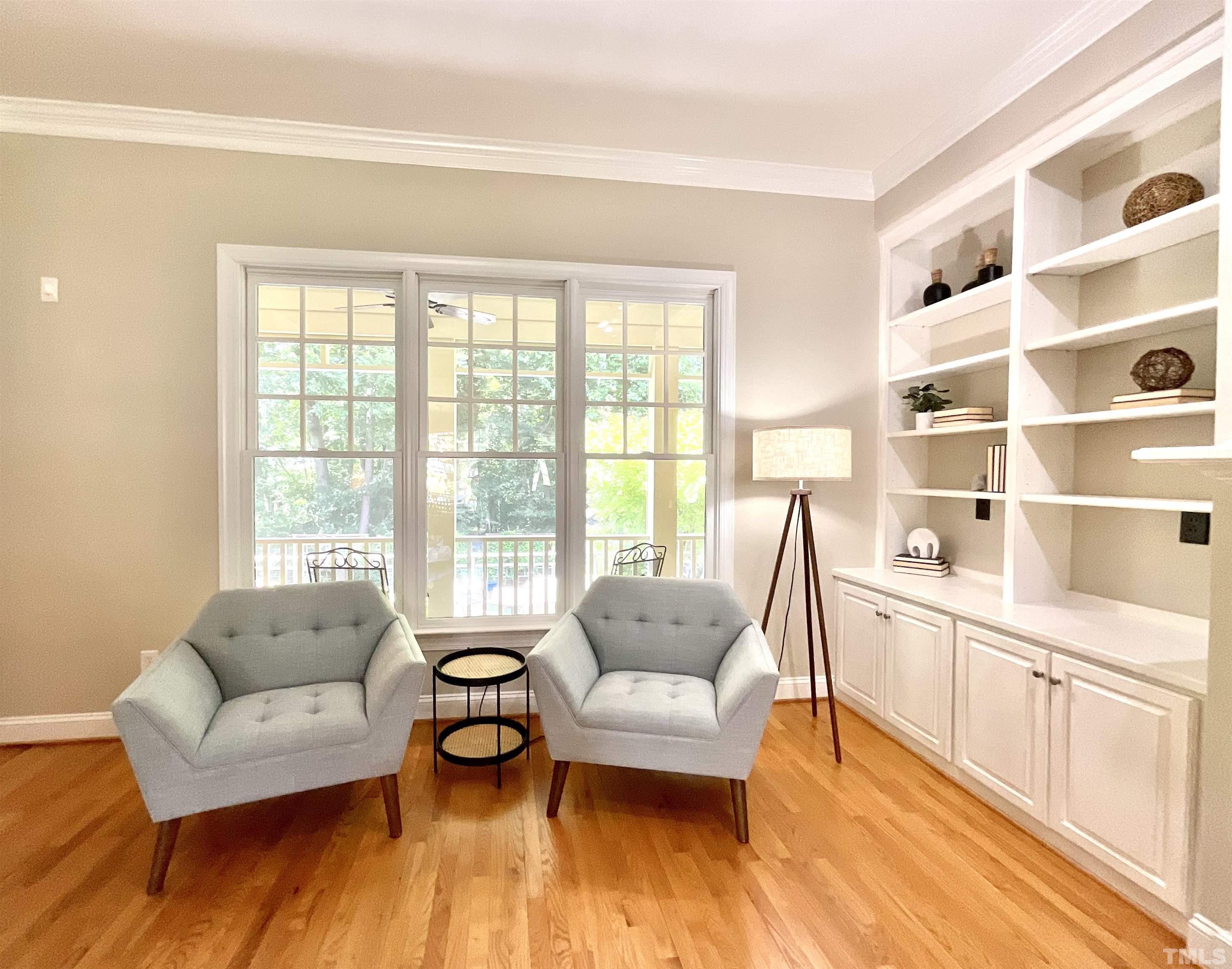 4300 Dula Street Durham, NC 27705 - Photo 16 of 42