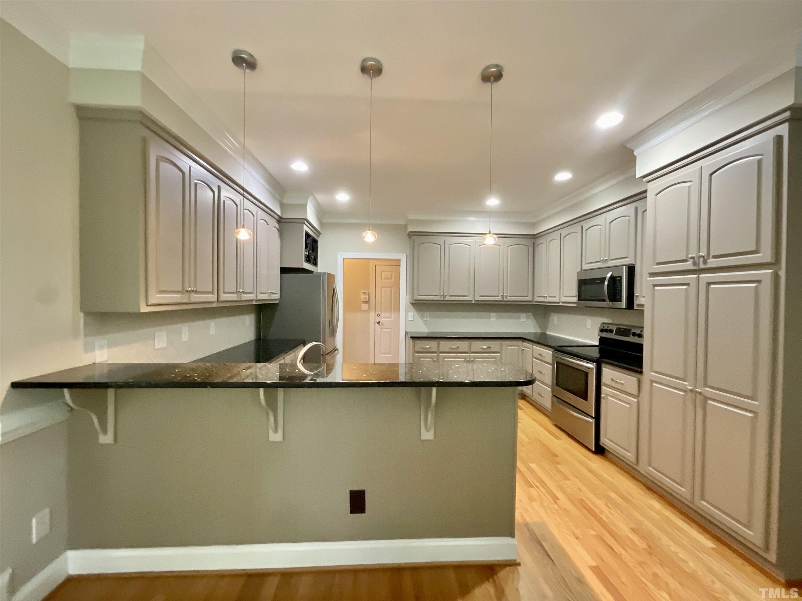 4300 Dula Street Durham, NC 27705 - Photo 17 of 42