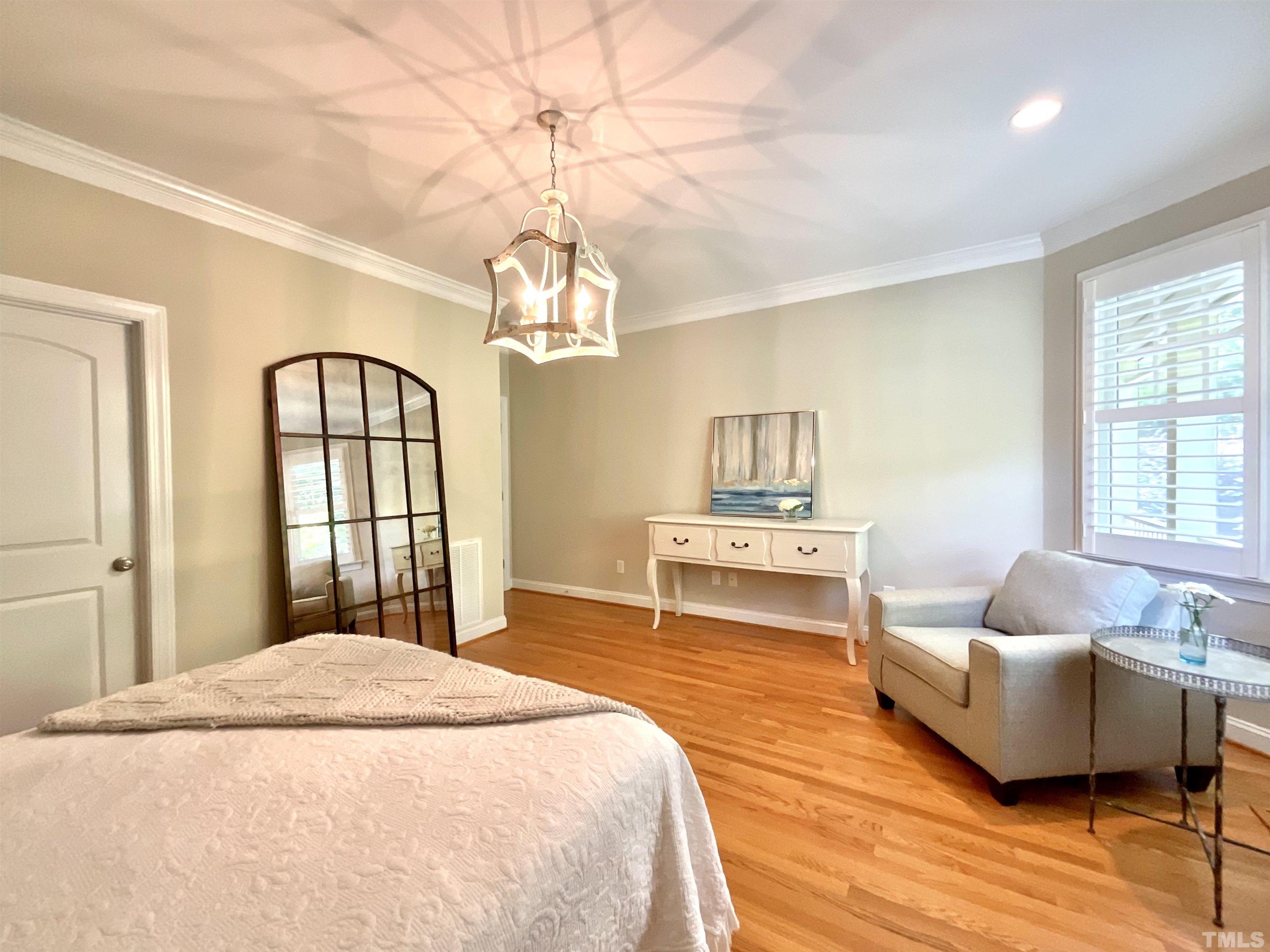 4300 Dula Street Durham, NC 27705 - Photo 24 of 42