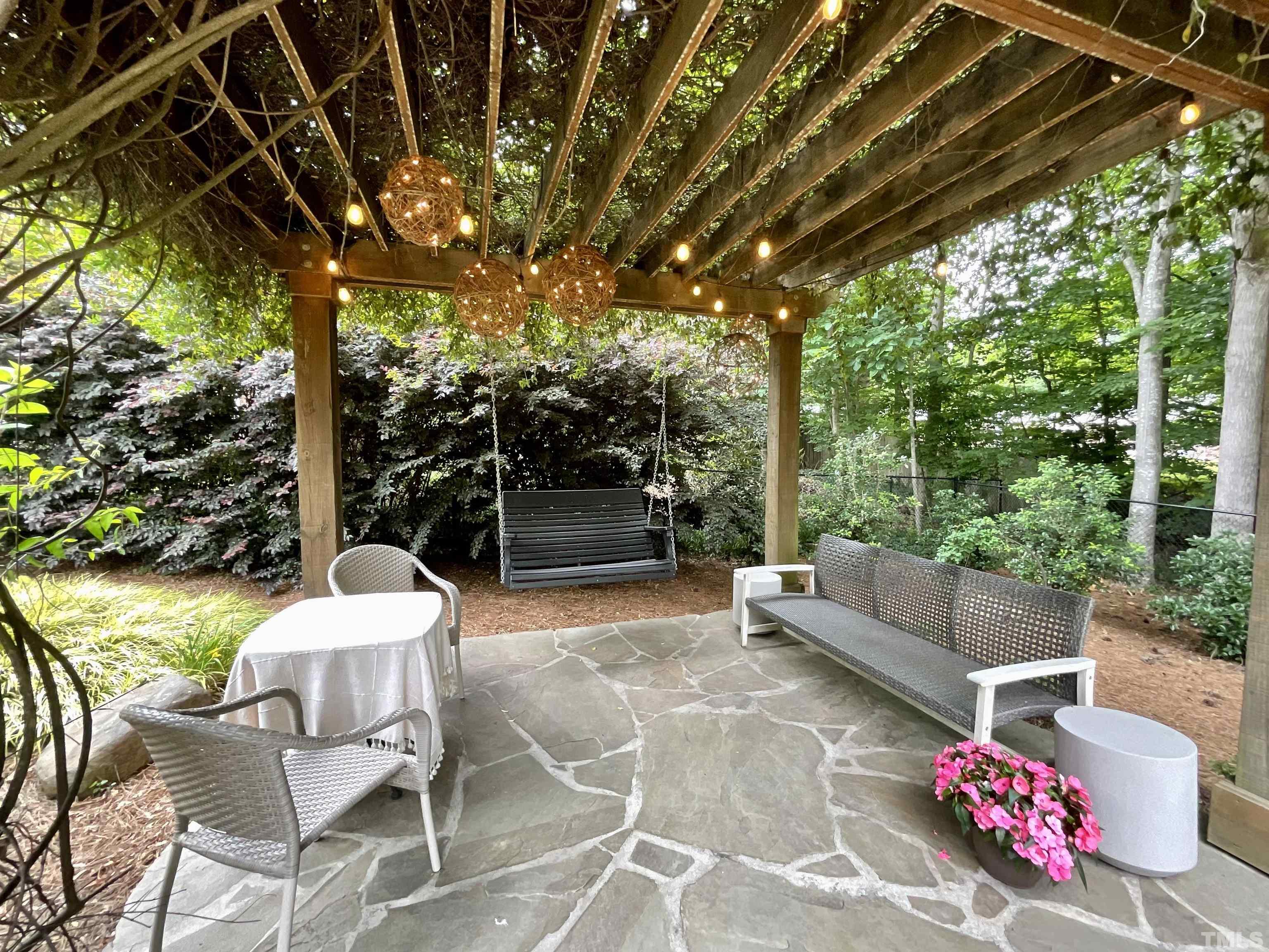 4300 Dula Street Durham, NC 27705 - Photo 29 of 42