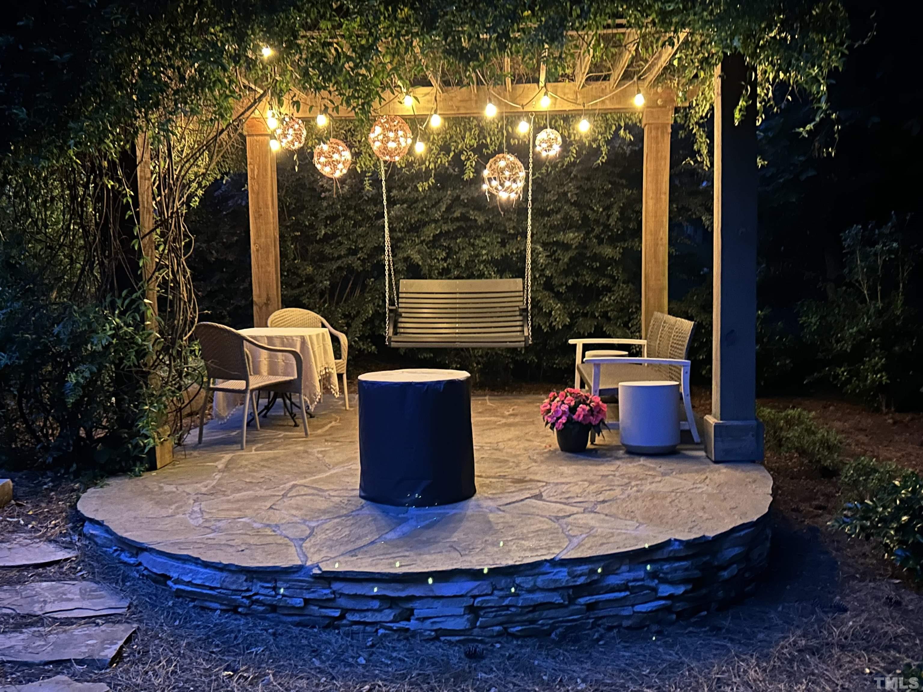 4300 Dula Street Durham, NC 27705 - Photo 30 of 42