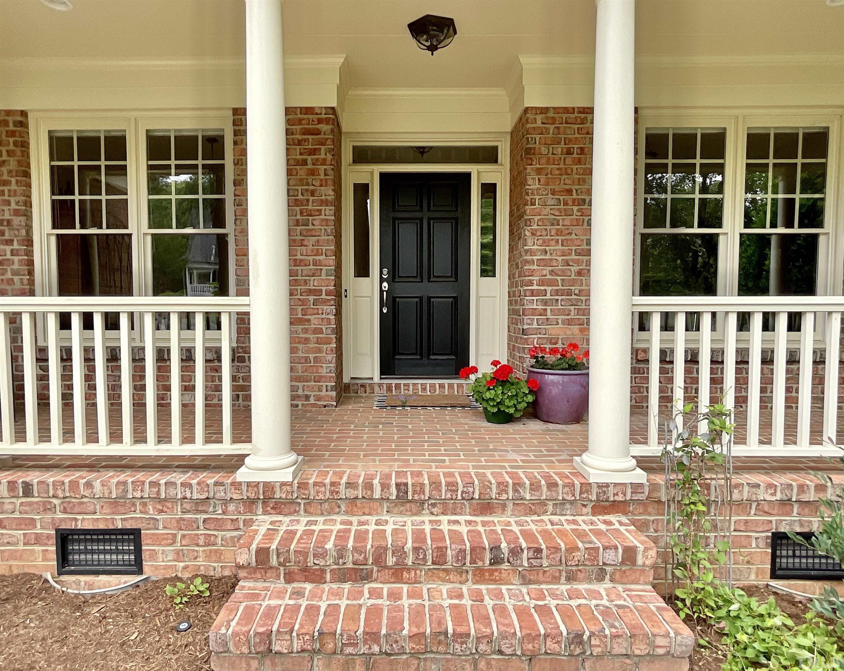 4300 Dula Street Durham, NC 27705 - Photo 3 of 42