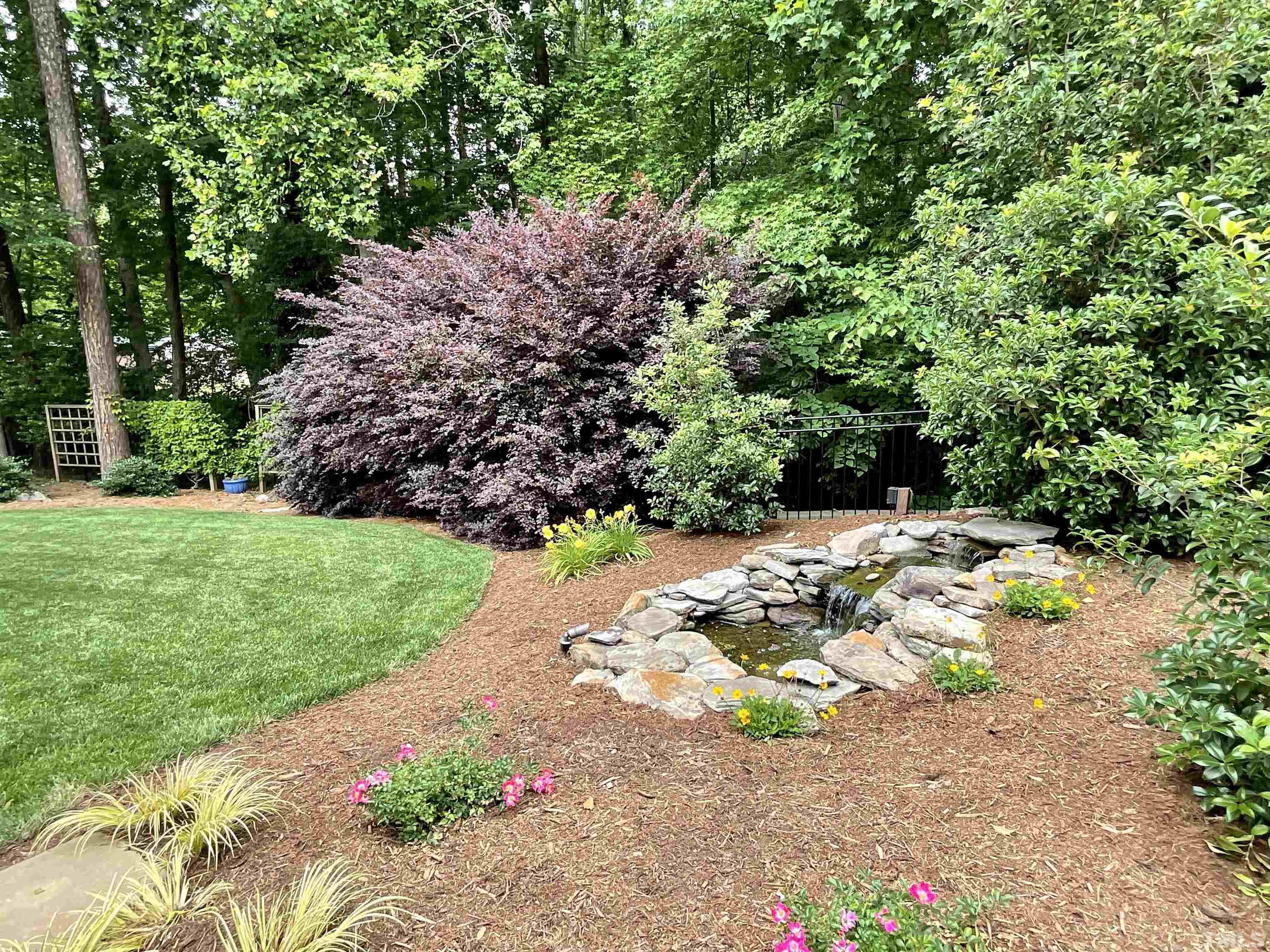 4300 Dula Street Durham, NC 27705 - Photo 35 of 42