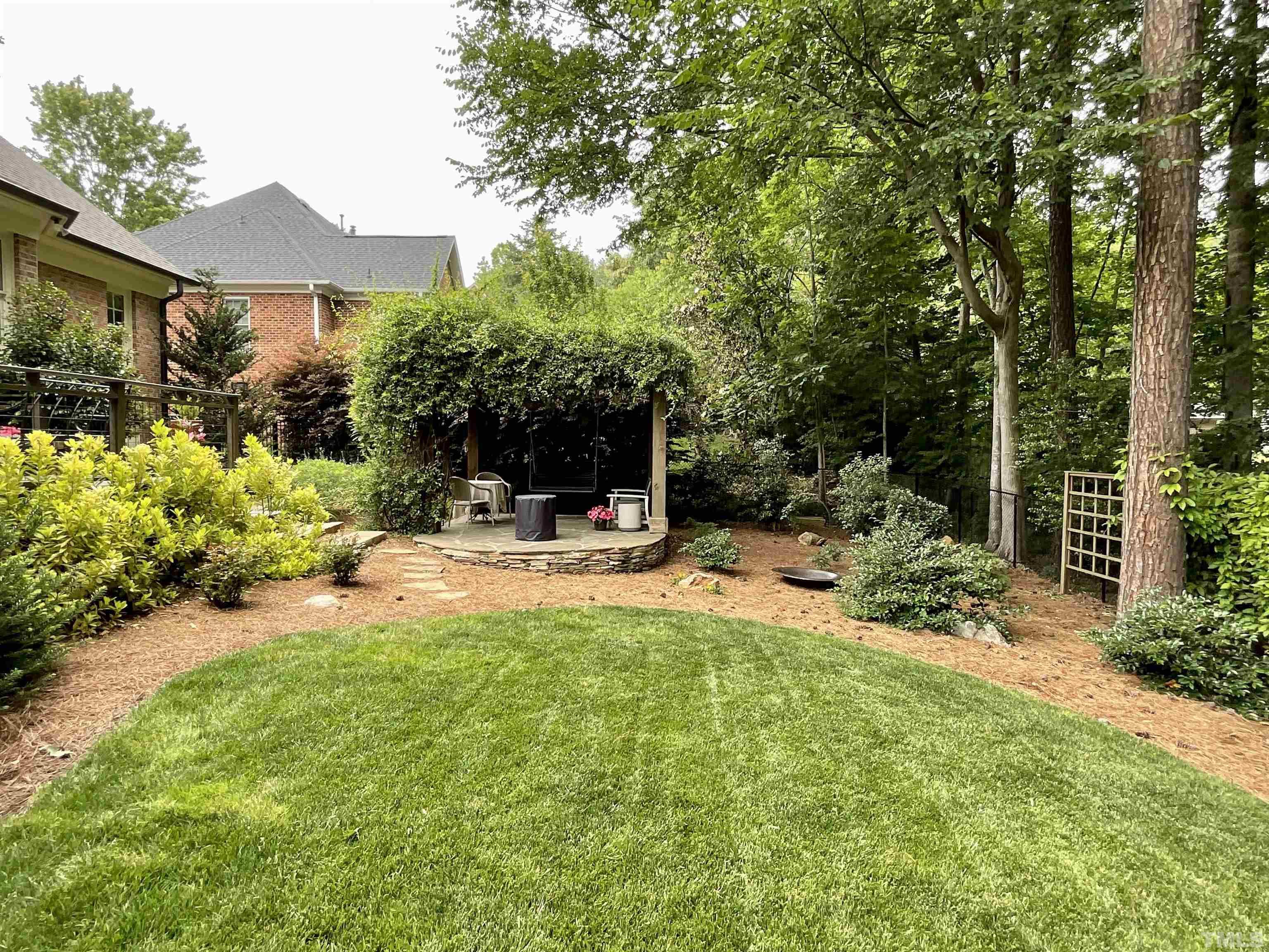 4300 Dula Street Durham, NC 27705 - Photo 38 of 42