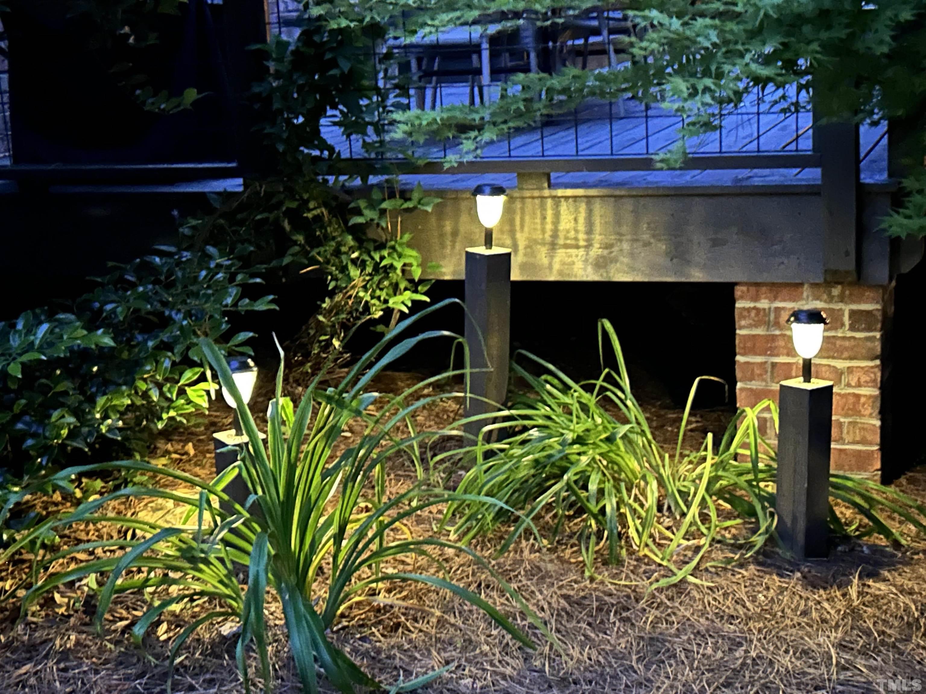 4300 Dula Street Durham, NC 27705 - Photo 39 of 42