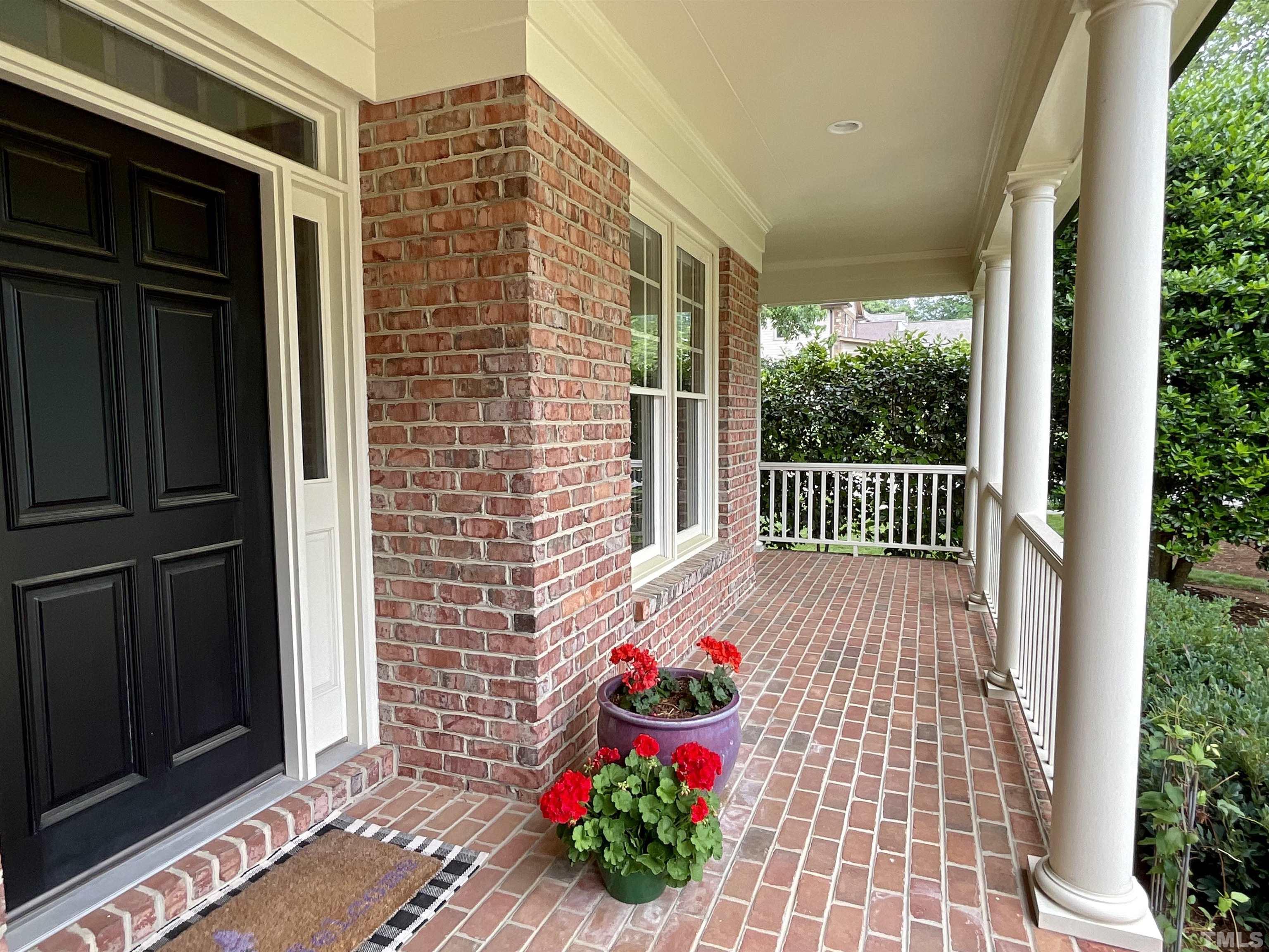 4300 Dula Street Durham, NC 27705 - Photo 4 of 42