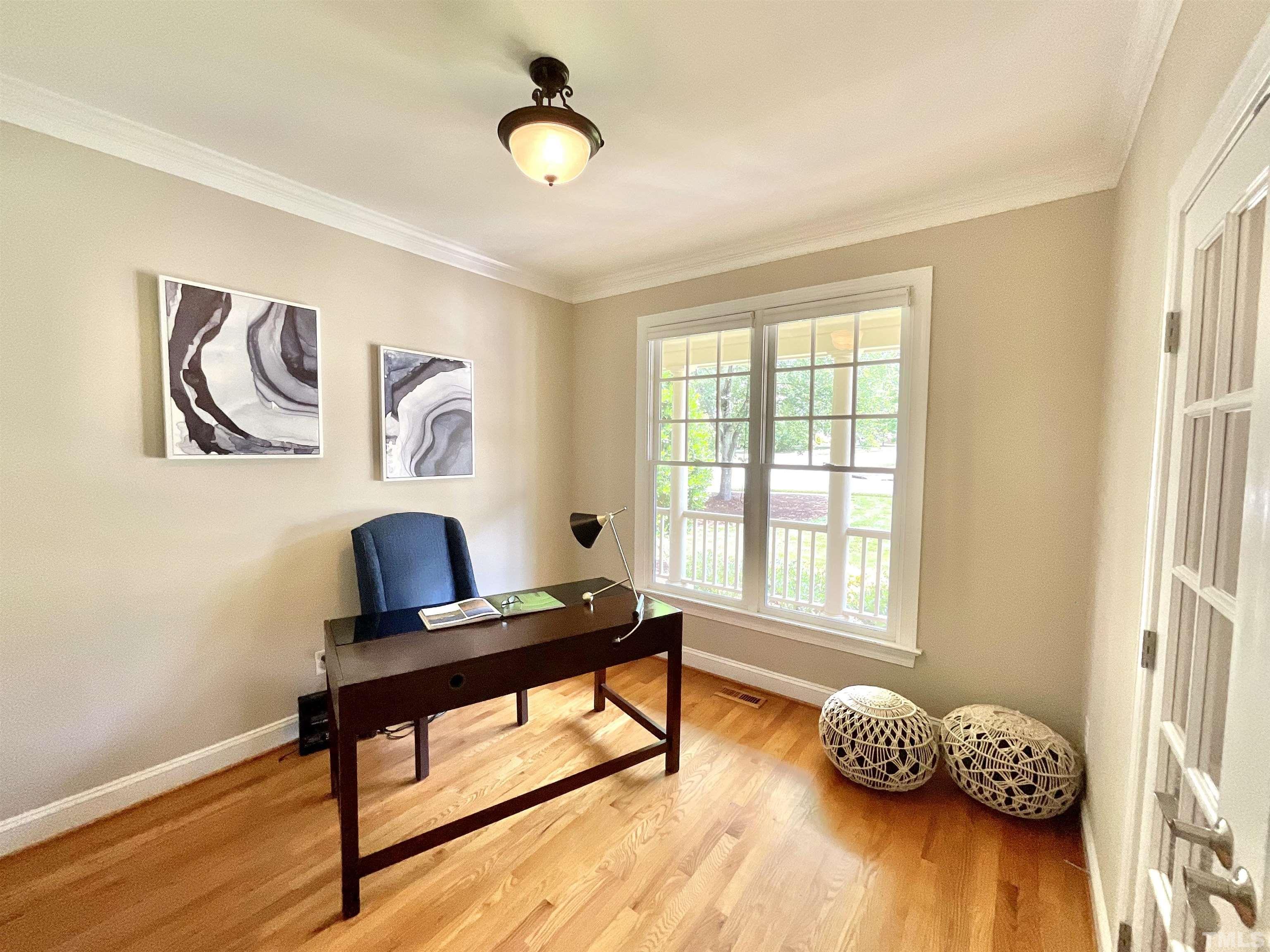 4300 Dula Street Durham, NC 27705 - Photo 5 of 42