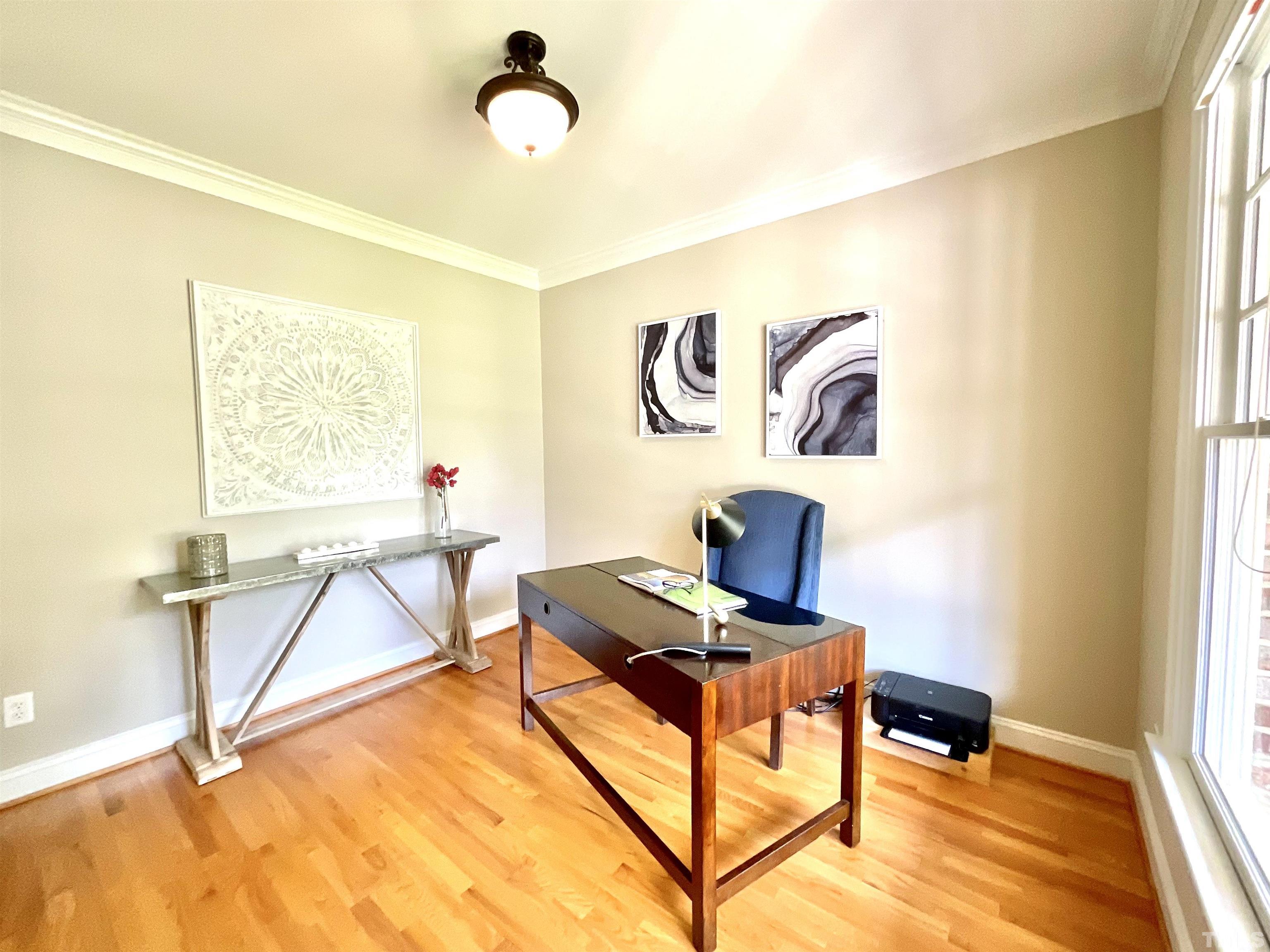 4300 Dula Street Durham, NC 27705 - Photo 6 of 42