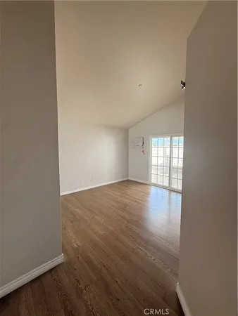 $3,300 | 16206 Valleyvale Drive, Fontana, CA 92337
