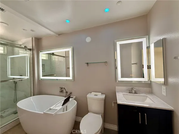 $3,300 | 16206 Valleyvale Drive, Fontana, CA 92337