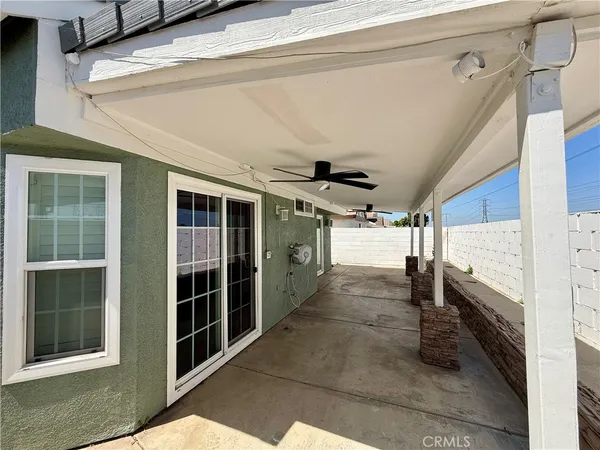 $3,300 | 16206 Valleyvale Drive, Fontana, CA 92337