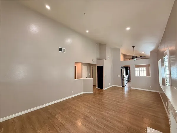 $3,300 | 16206 Valleyvale Drive, Fontana, CA 92337