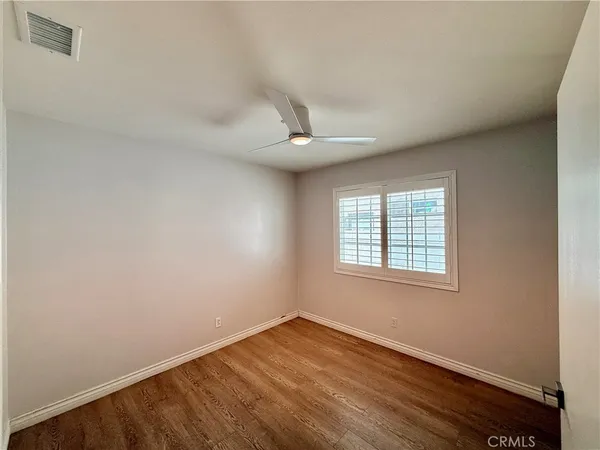 $3,300 | 16206 Valleyvale Drive, Fontana, CA 92337