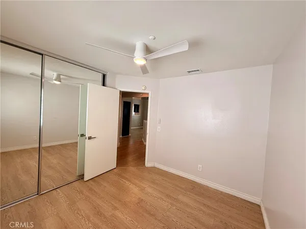 $3,300 | 16206 Valleyvale Drive, Fontana, CA 92337