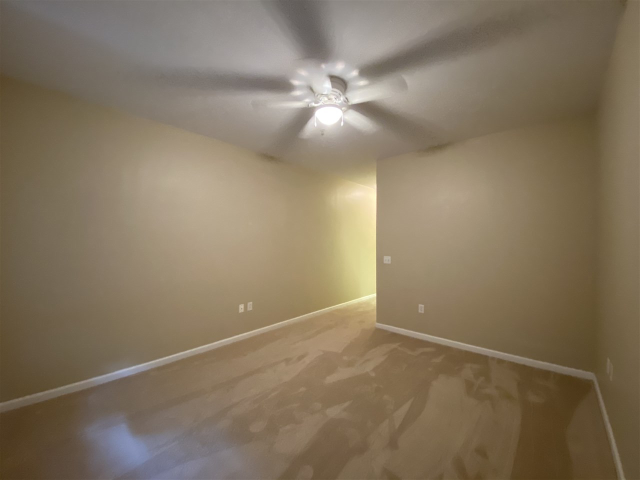 8041 Allyns Landing Way, Unit 102 Raleigh, NC 27615 - Photo 17 of 30 Photo 17